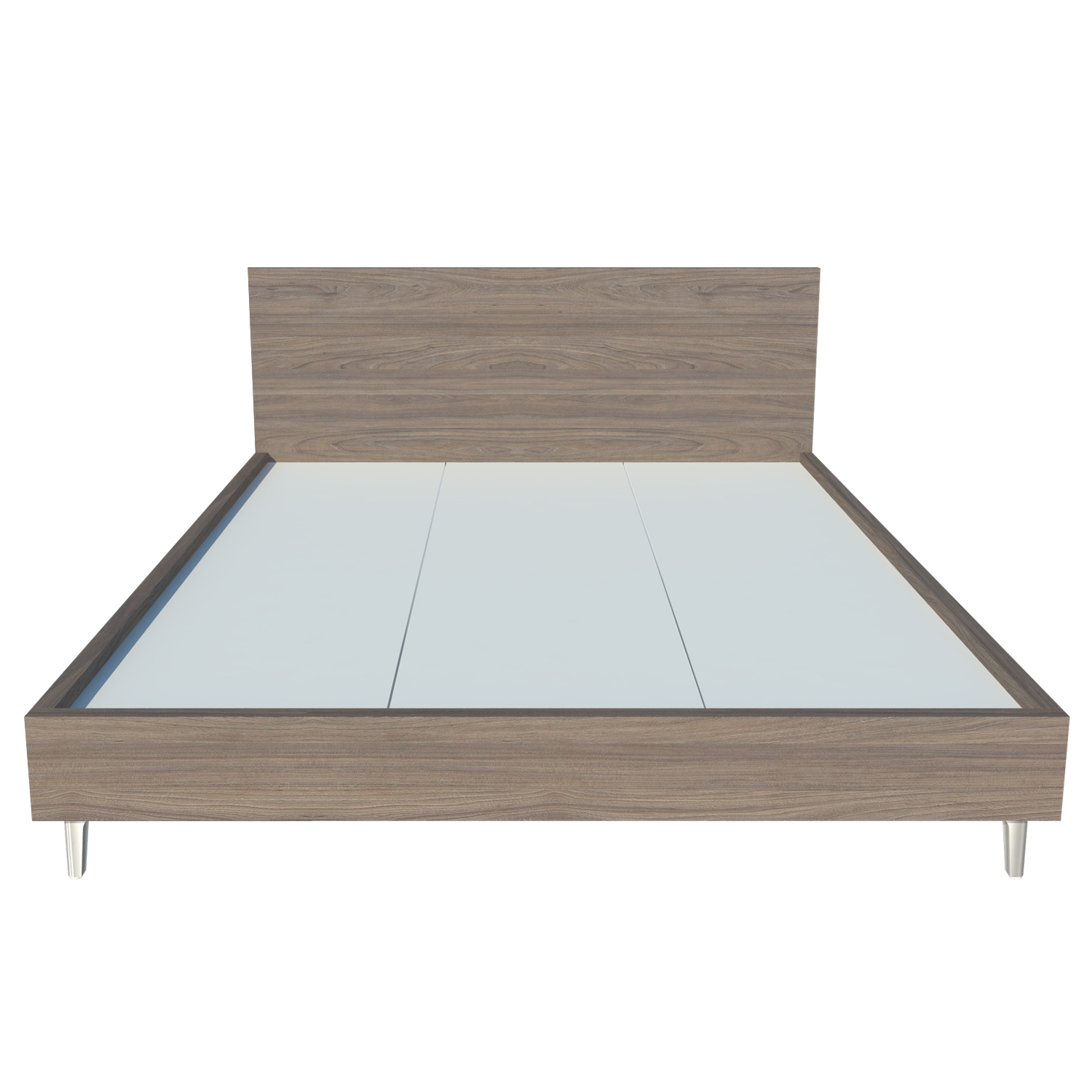 Giường FG140 (160cm x 200cm)