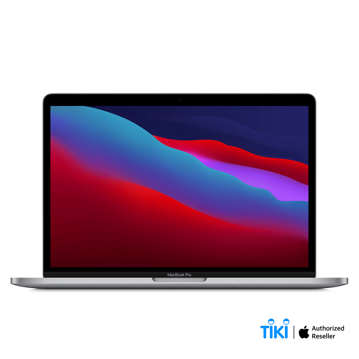 Apple MacBook Pro 2020 13 inch (Apple M1 - 8GB/ 256GB) - MYDA2SA/A