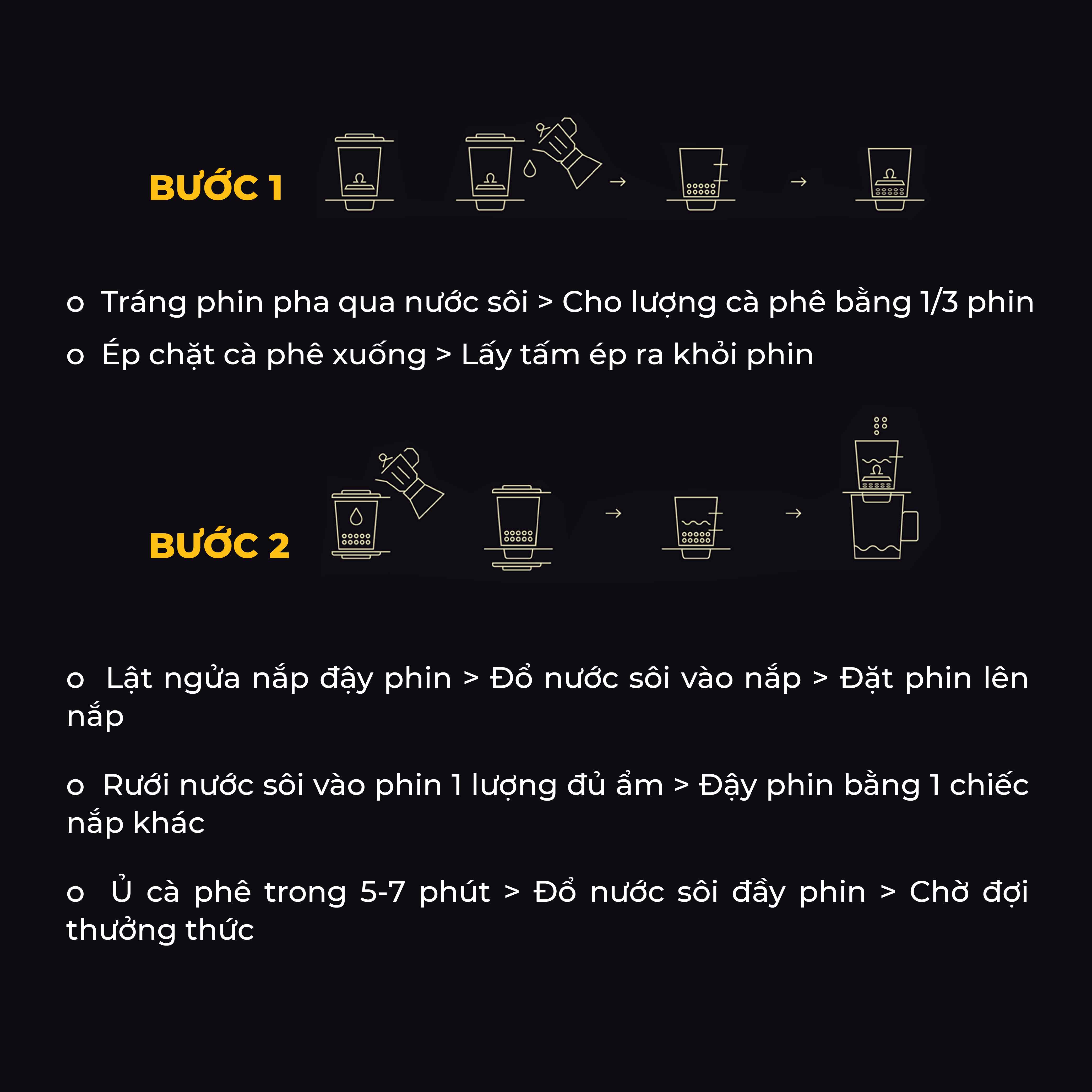 Cà Phê Bột TORO CULI ROBUSTA