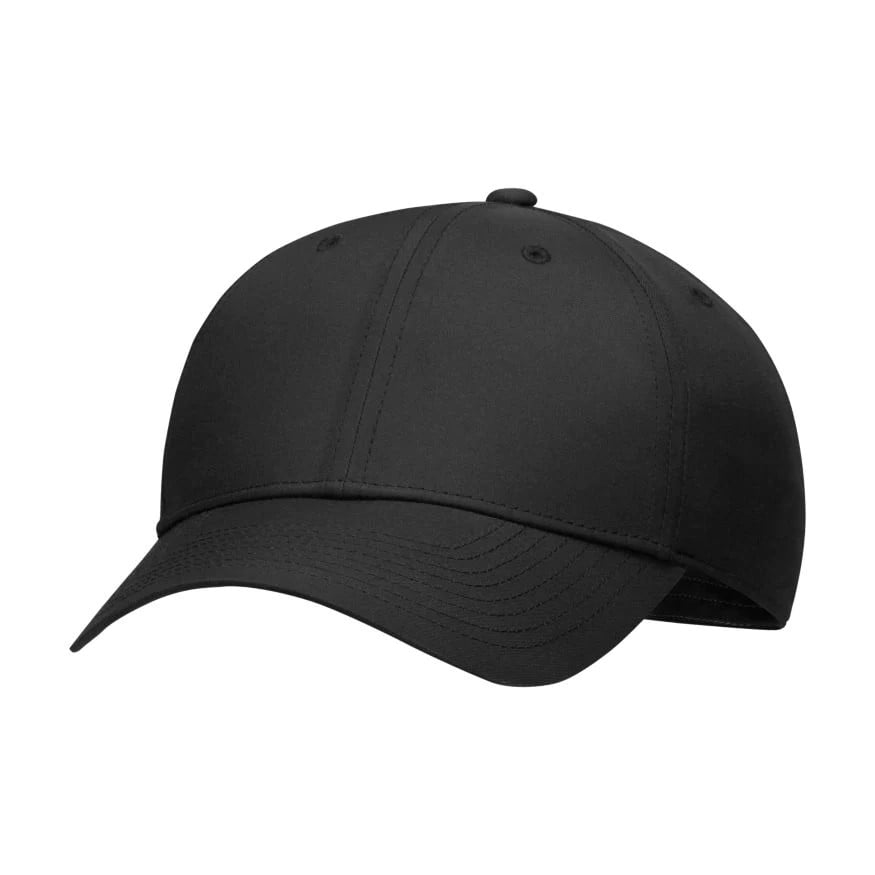 Nón thể thao NIKE U NK DF L91 TECH CUSTOM CAP DH1641
