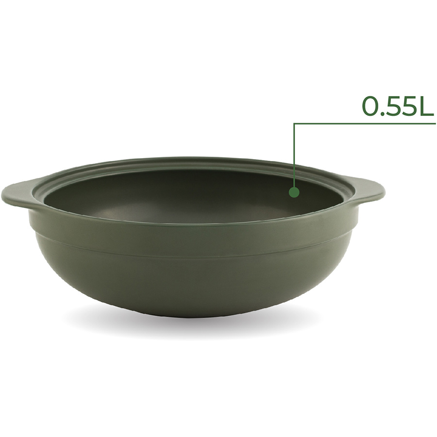 NỒI DƯỠNG SINH MINH LONG LUNA 0.55L