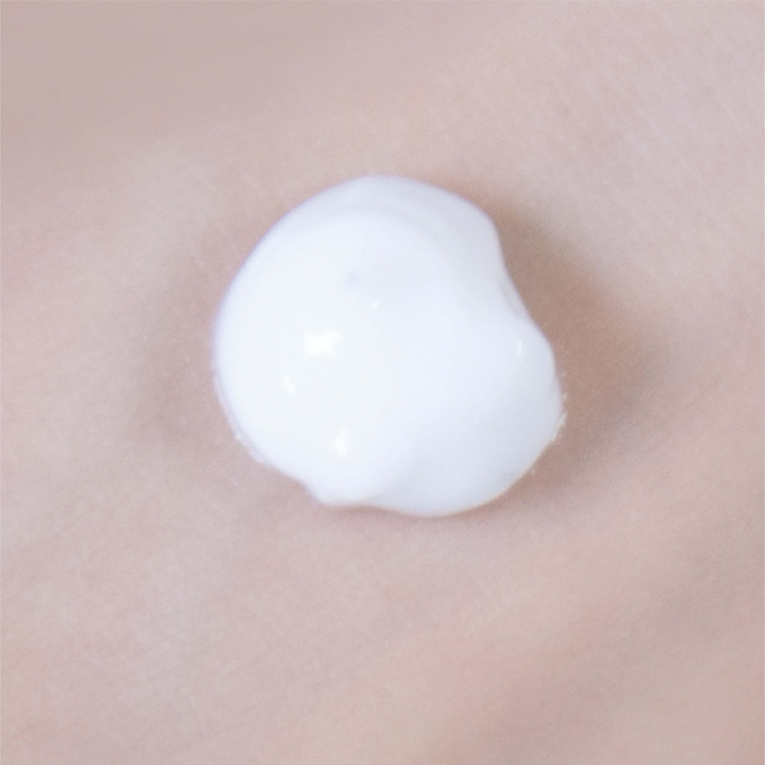 Kem dưỡng ẩm và phục hồi tái tạo da Beauskin Centella Cica Cream - Hàn Quốc Chính Hãng
