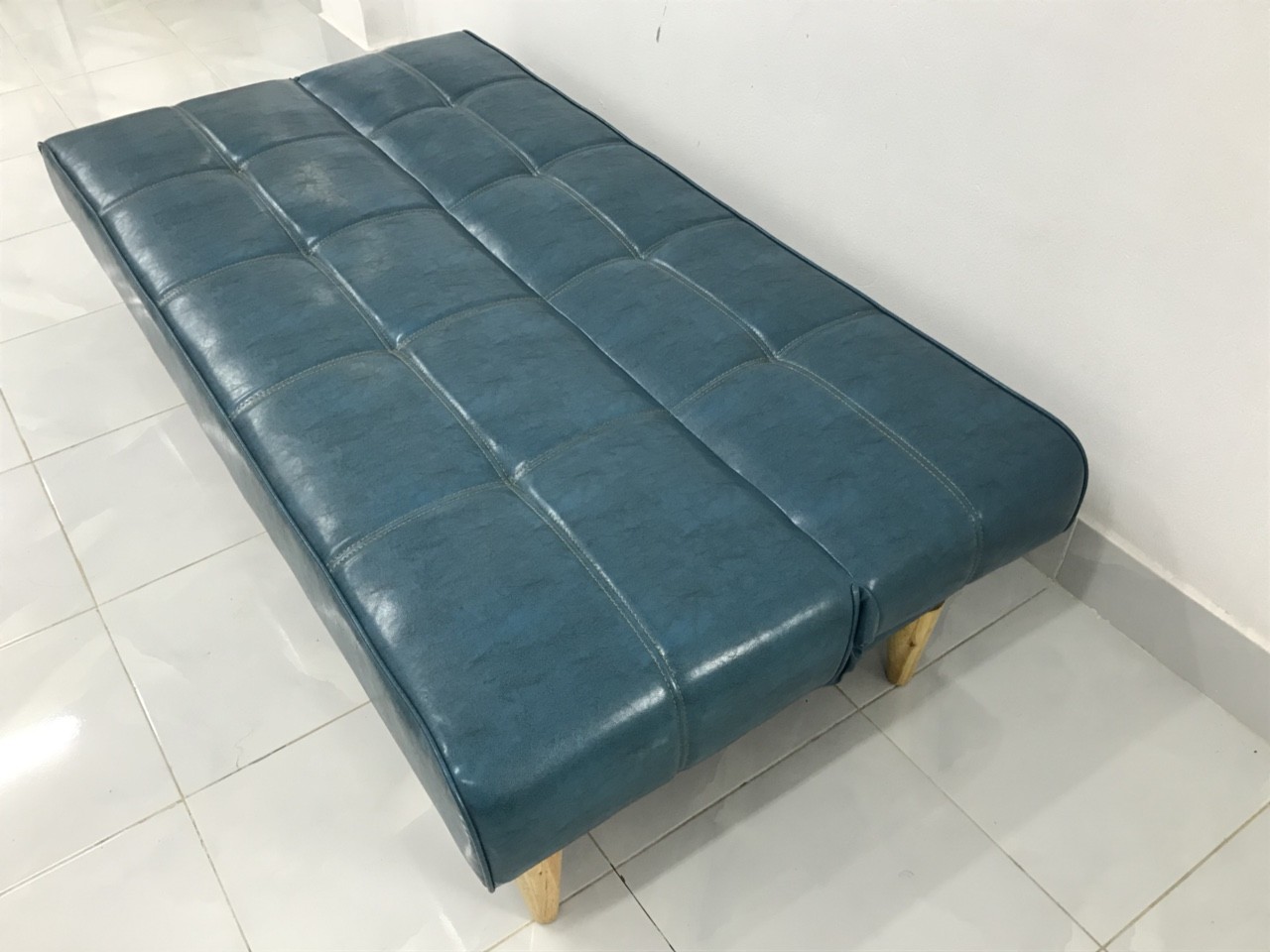 Sofa giường BNS đa năng 2021D 170 x 86 x 68 cm