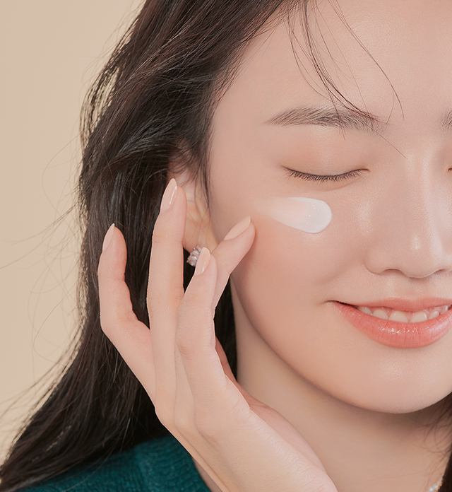 Bộ Mặt Nạ Ngủ Phục Hồi Laneige Cica Sleeping Mask EX 60ml + 50ml