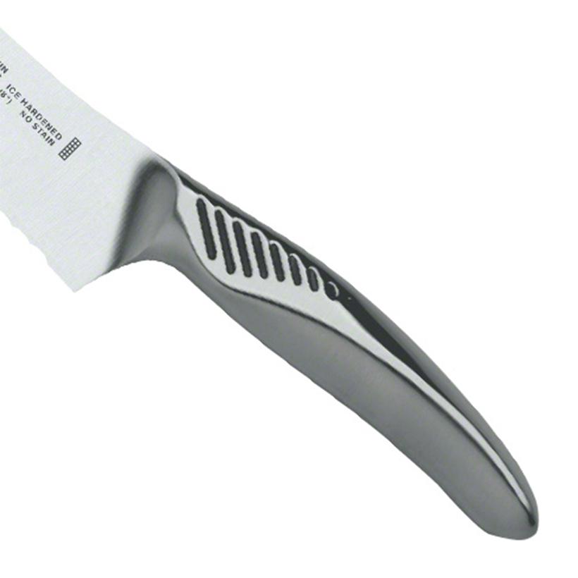 Dao Zwilling FIN 1