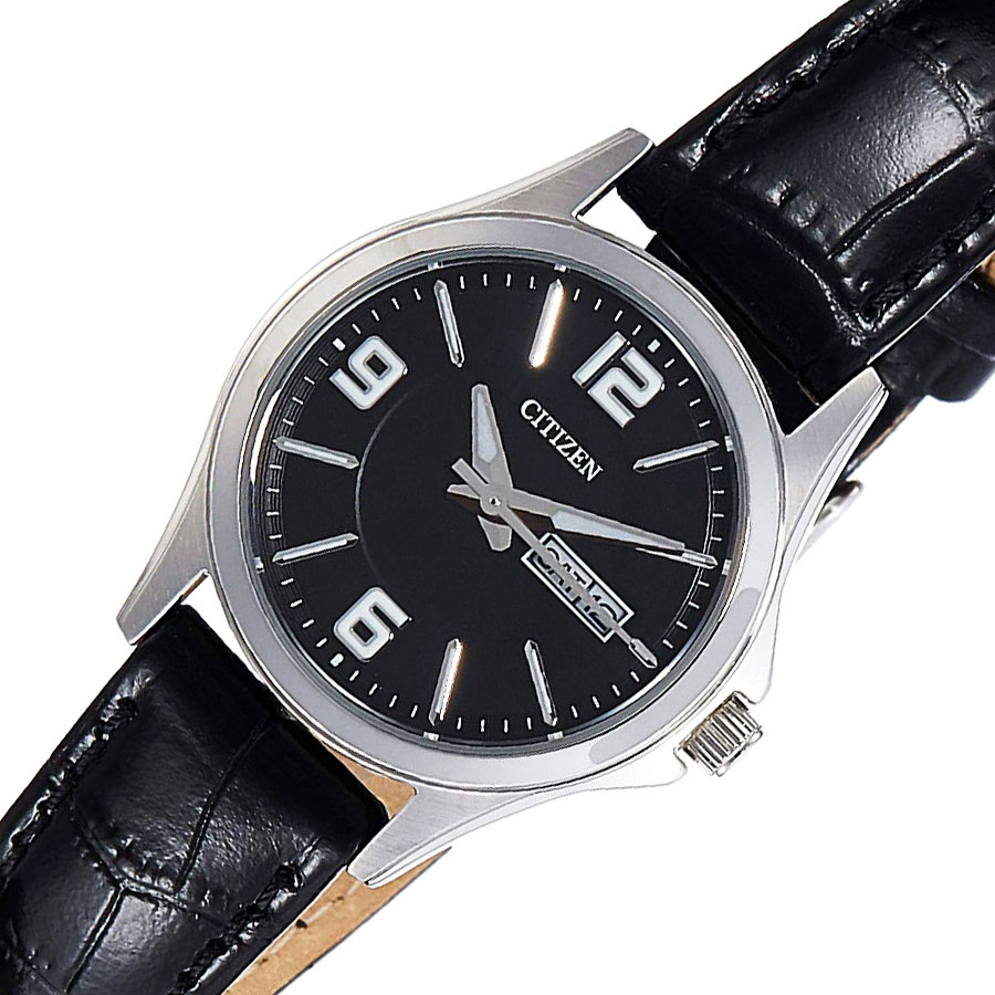 Đồng hồ nữ Citizen EQ0590