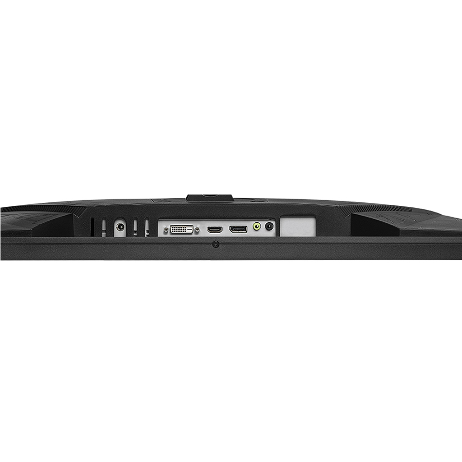Màn Hình Gaming Asus VG278QR 27 Inch Full HD 0.5ms 165Hz G-Sync TN Stereo RMS 2W x 2 - Hàng Chính Hãng