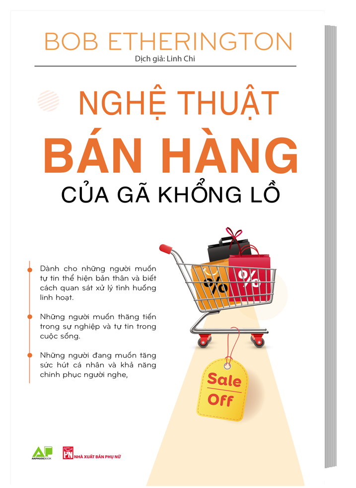 combo Đỉnh cao bán hàng thời 4.0:Khéo Nói Hay Để Khách Hàng Mua Ngay + Nghệ Thuật Bán Hàng Bằng Câu Chuyện + Nghệ Thuật Bán Hàng Của Gã Khổng Lồ + Nghệ Thuật Chinh Phục Khách Hàng Qua Điện Thoại Của Gã Khổng Lồ + Bán hàng, quảng cáo và kiếm tiền trên Face