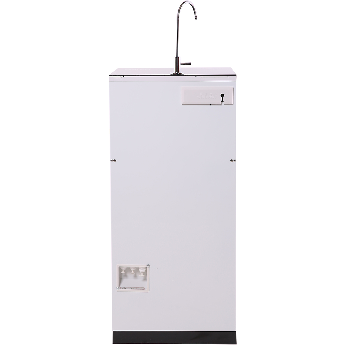 MÁY LỌC NƯỚC RO Daiko DSW-32009H