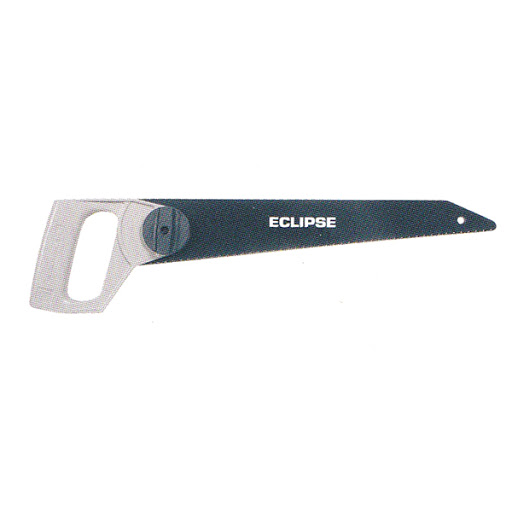 Cưa tay lá liễu Eclipse 72-66XR cắt gỗ, nhựa, đinh nhập khẩu từ Anh