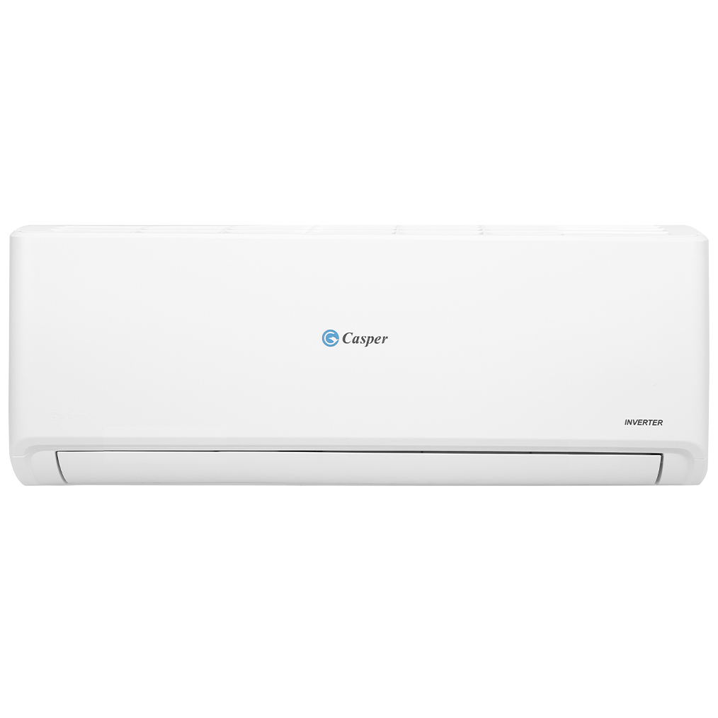 Máy lạnh Casper Inverter 1HP GC-09IS32 - Chỉ giao HCM