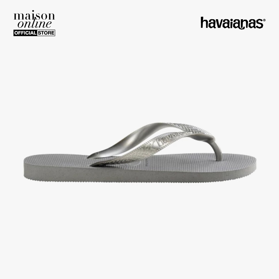HAVAIANAS - Dép unisex Top 4000029-5178-378