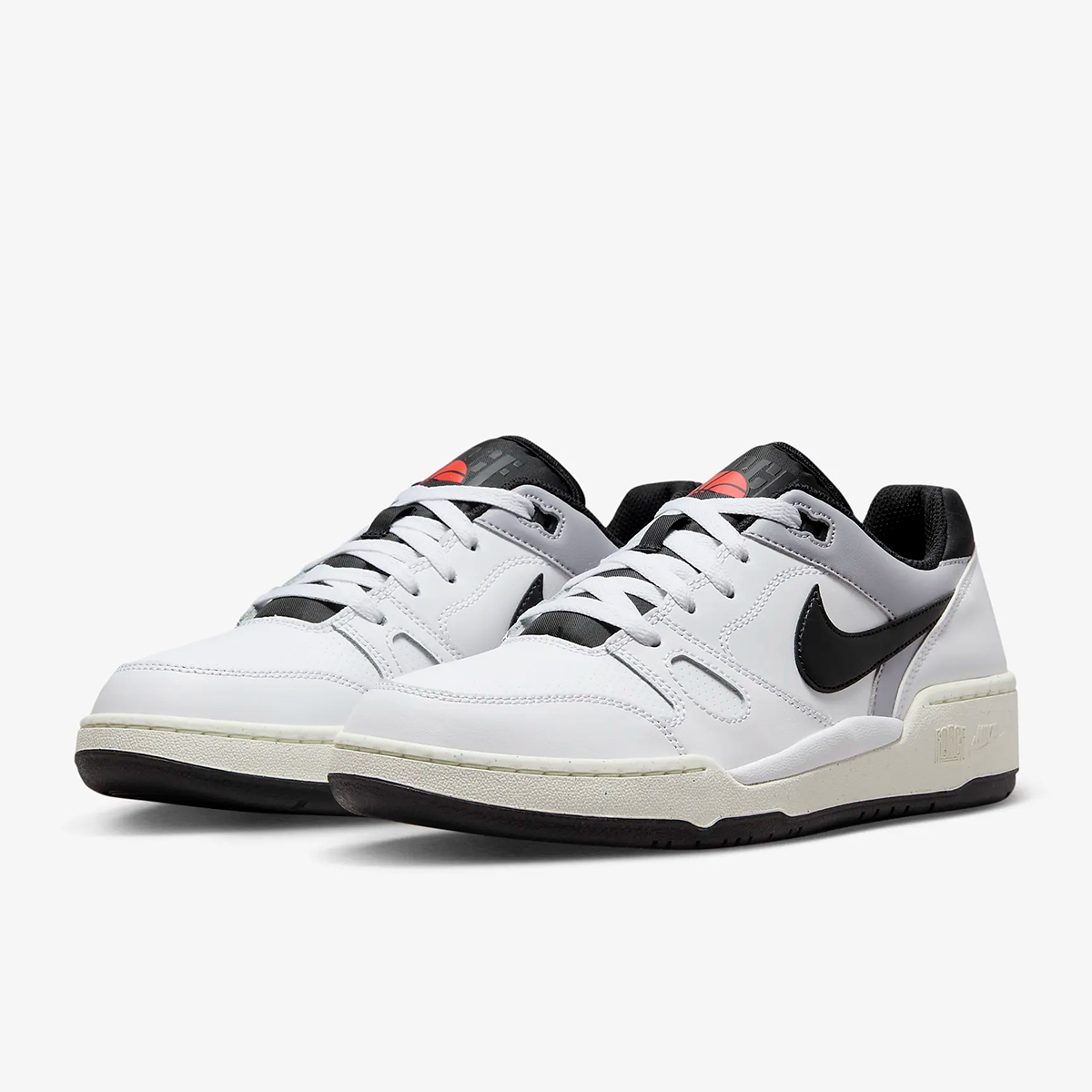 Giày thời trang nam NIKE FULL FORCE LO