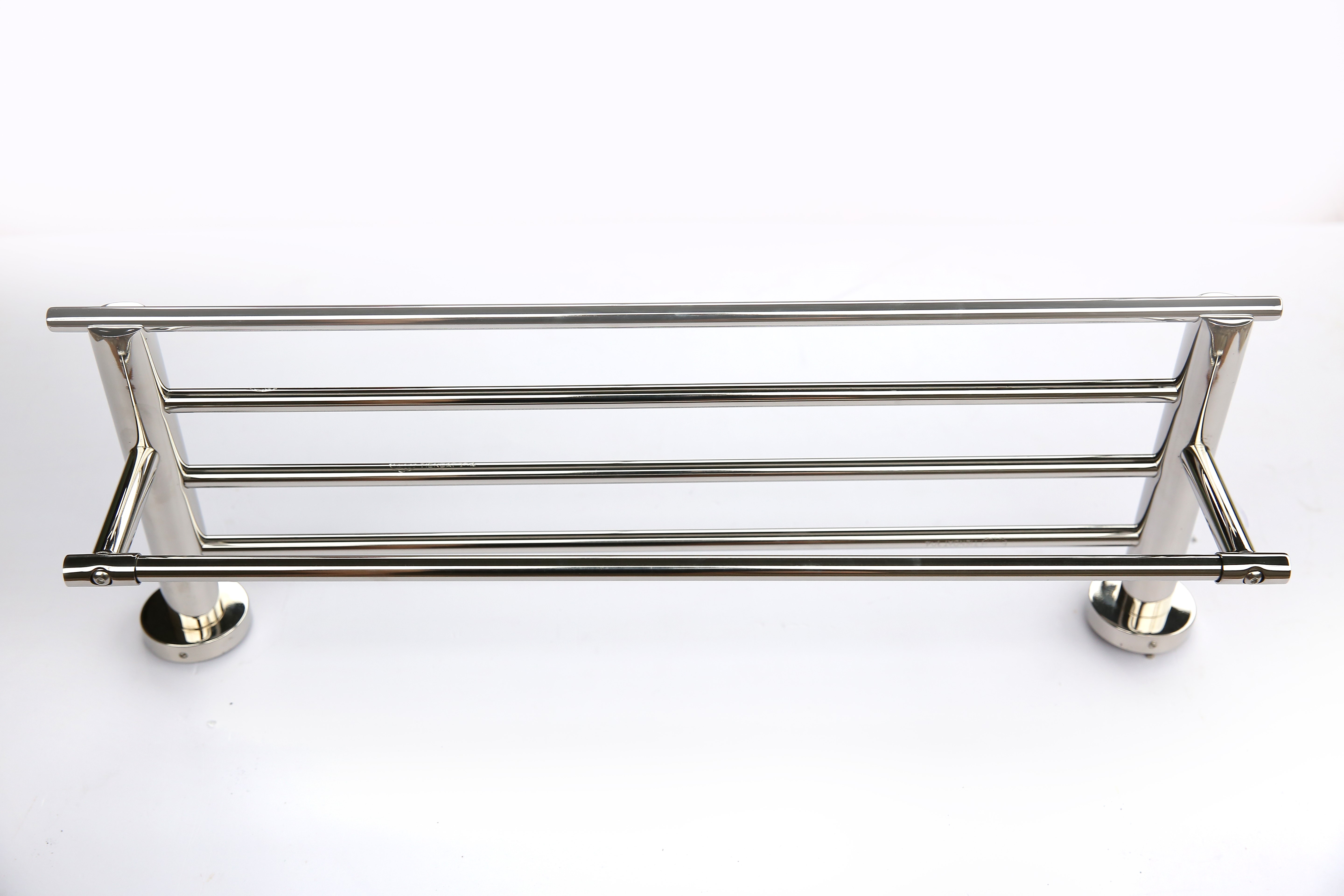 Vắt khăn giàn Inox-304 BK999