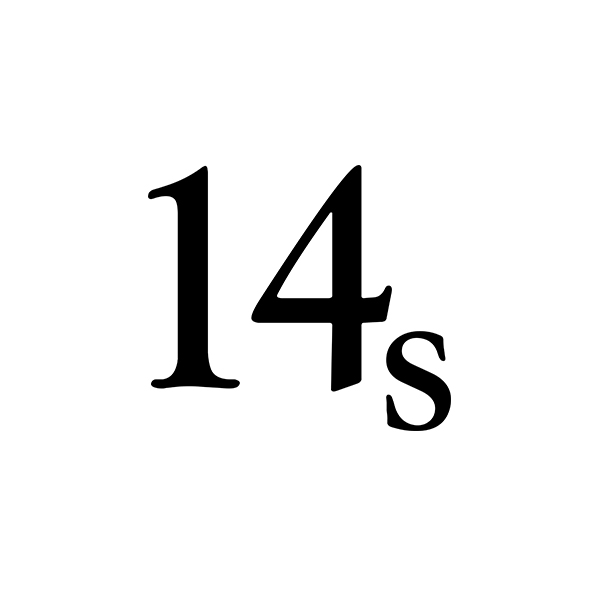 Tinh dầu lăn 14S Breathe In 10ml - hỗ trợ hô hấp, sát khuẩn Breathe In