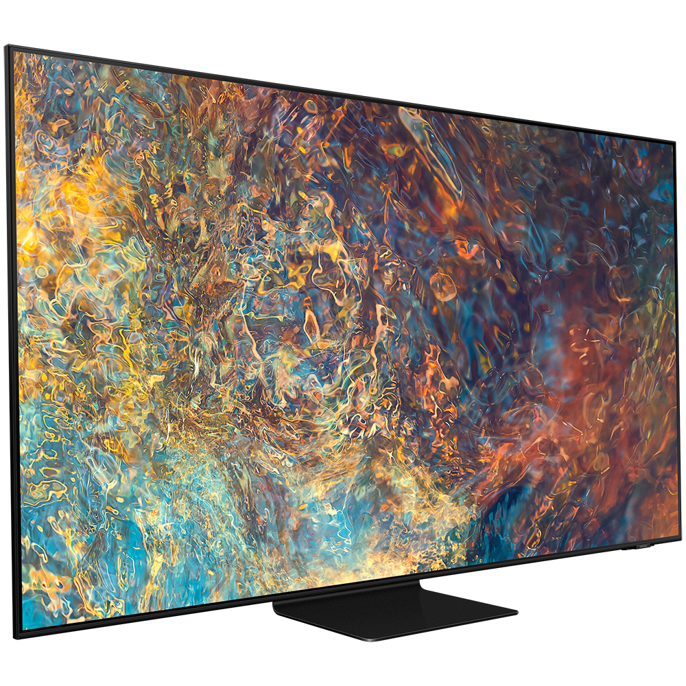 Smart Tivi Neo QLED Samsung 4K 98 inch QA98QN90A