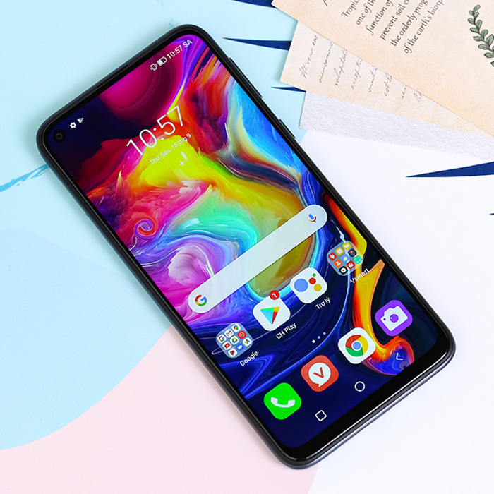 Vsmart Joy 4 4GB/64GB