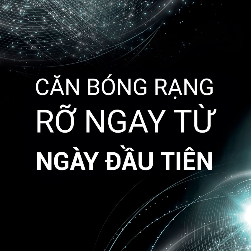 Kem Dưỡng Olay Luminous Sáng Da Mờ Thâm Nám Ban Đêm 50g