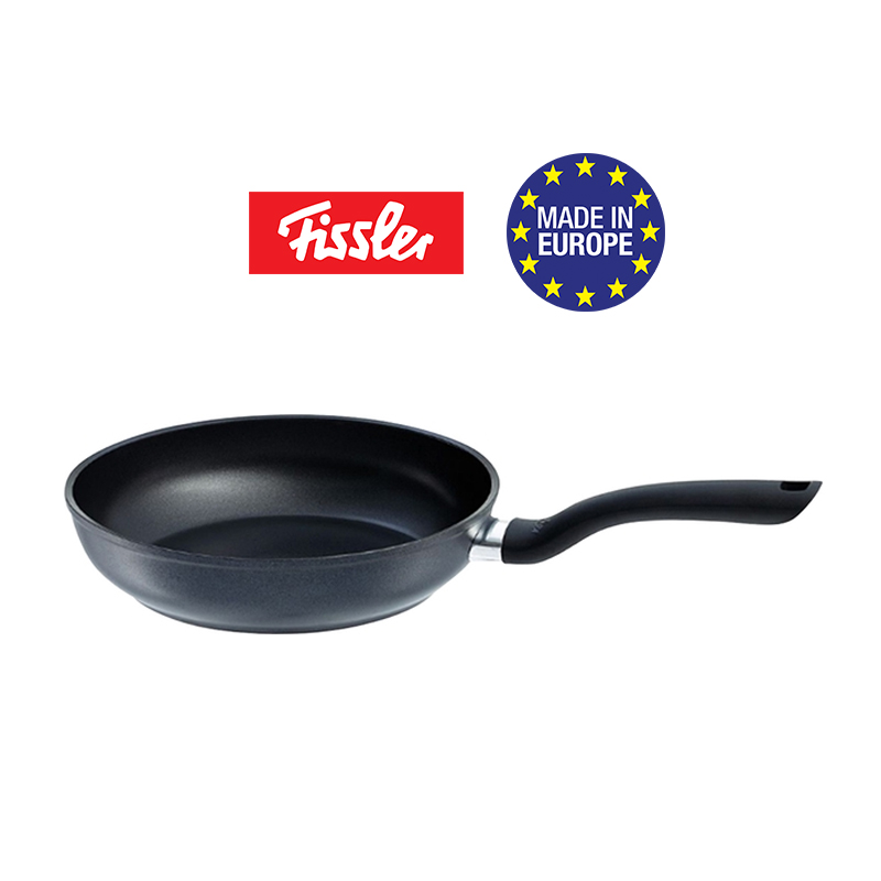 Chảo Fissler Cenit Induction 24cm