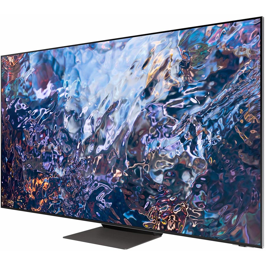 Smart Tivi Neo QLED  Samsung 4K 65 inch QA65QN700A