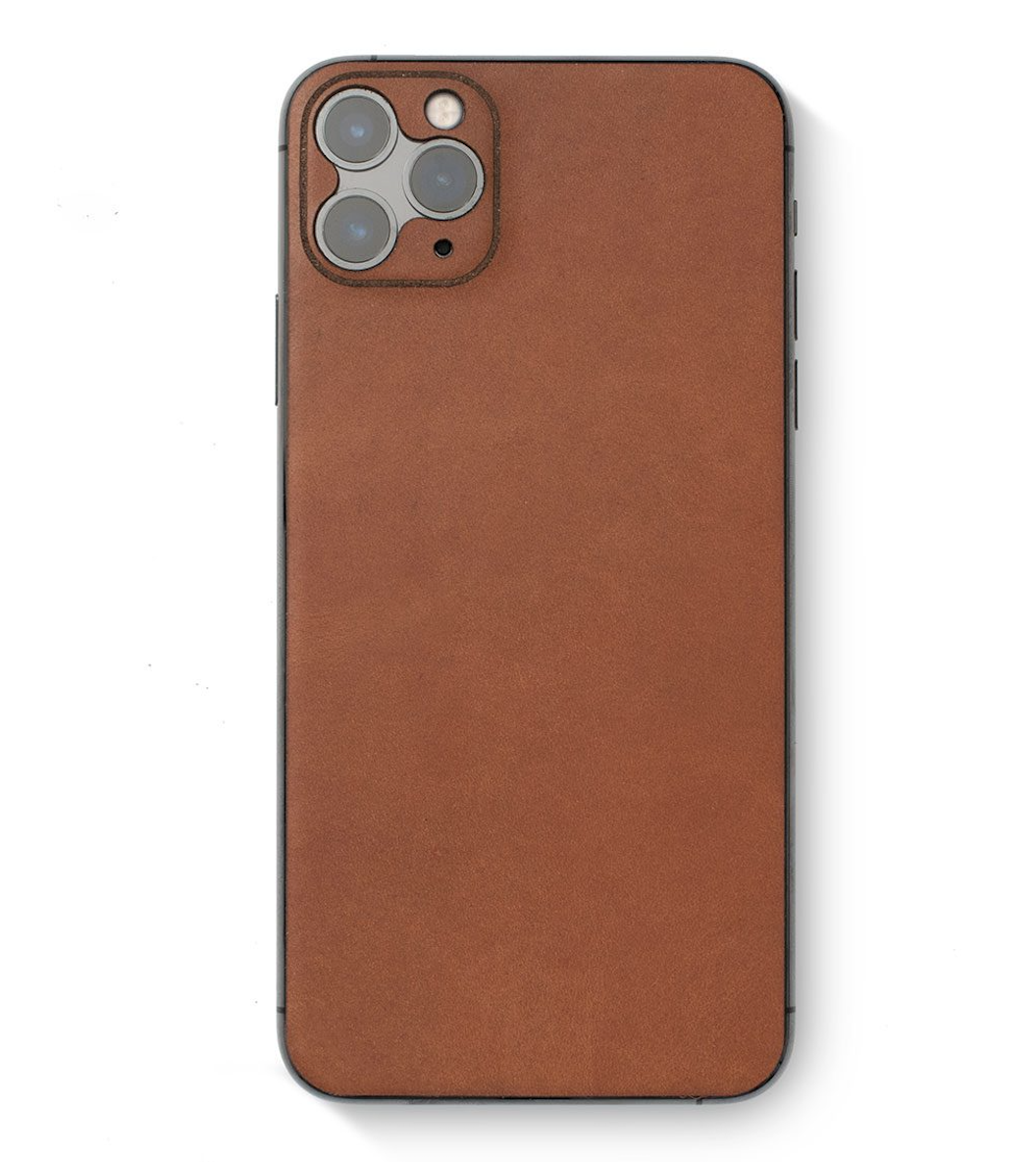 DÁN DA IPHONE 11 PRO - CHÍNH HÃNG KHACTEN.COM