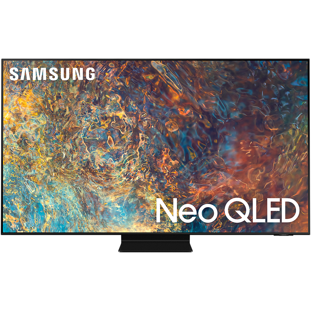 Smart Tivi Neo QLED Samsung 4K 98 inch QA98QN90A