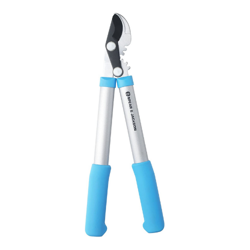 Bộ kéo cắt tỉa cành cây Eclipse CUTTINGSET11B