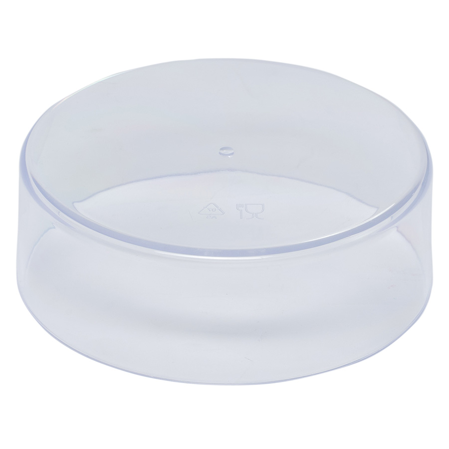 Máy vắt cam Bluestone CJB-1168, Công Suất 85W, Hàng Chính Hãng