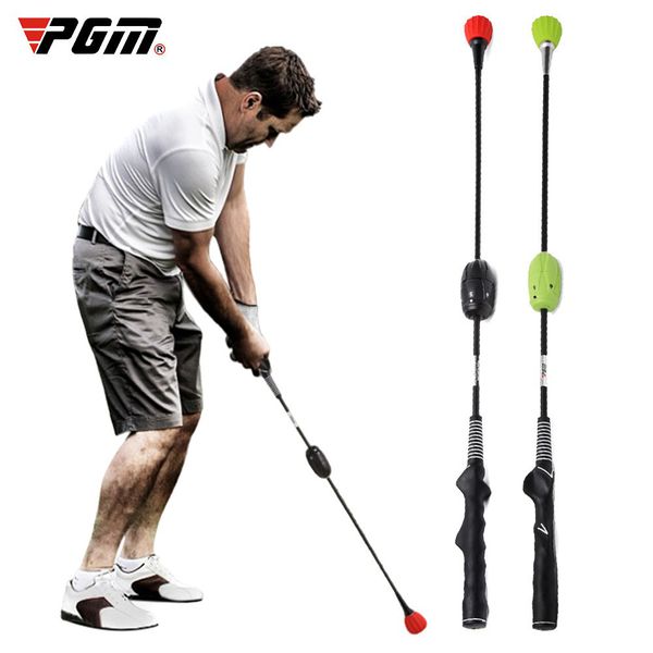 GẬY TẬP SWING GOLF - PGM GOLF SWING GAR - HGB012