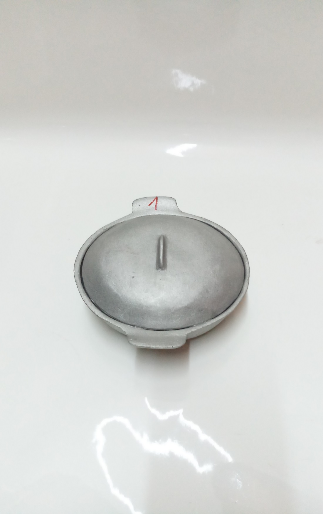 NỒI GANG NẶNG ĐB SỐ 2 KHO CÁ THỊT DÀY 2 LỚP CHỐNG DÍNH CHỐNG BỂ GIỮ NHIỆT LÂU HƠN.