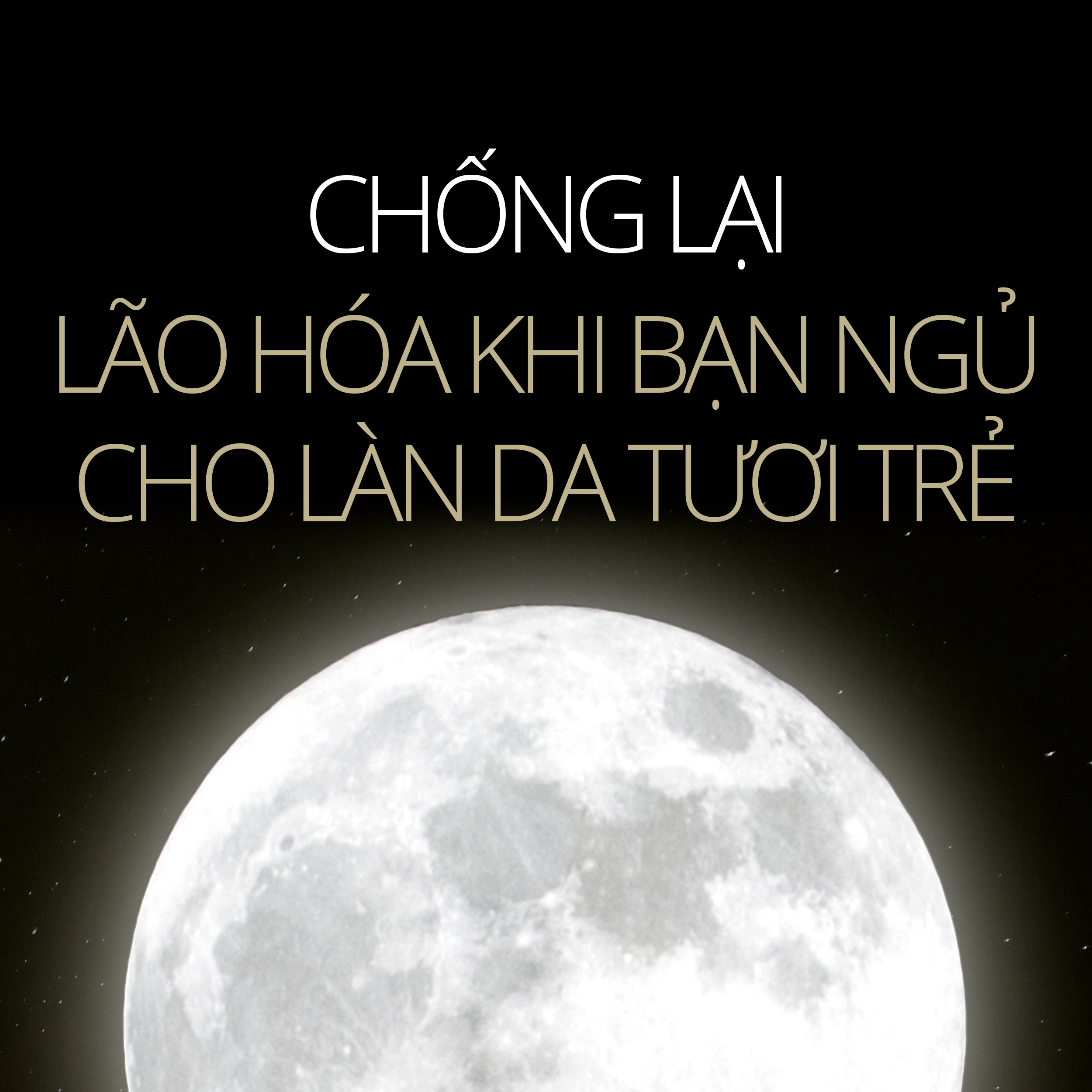 Sữa Rửa Mặt Tạo Bọt OLAY Total Effects 100g