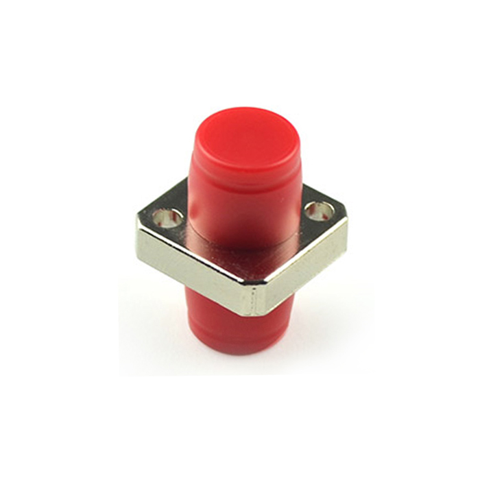 Vỉ đầu nối quang Adapter FC-UPC SM Simplex