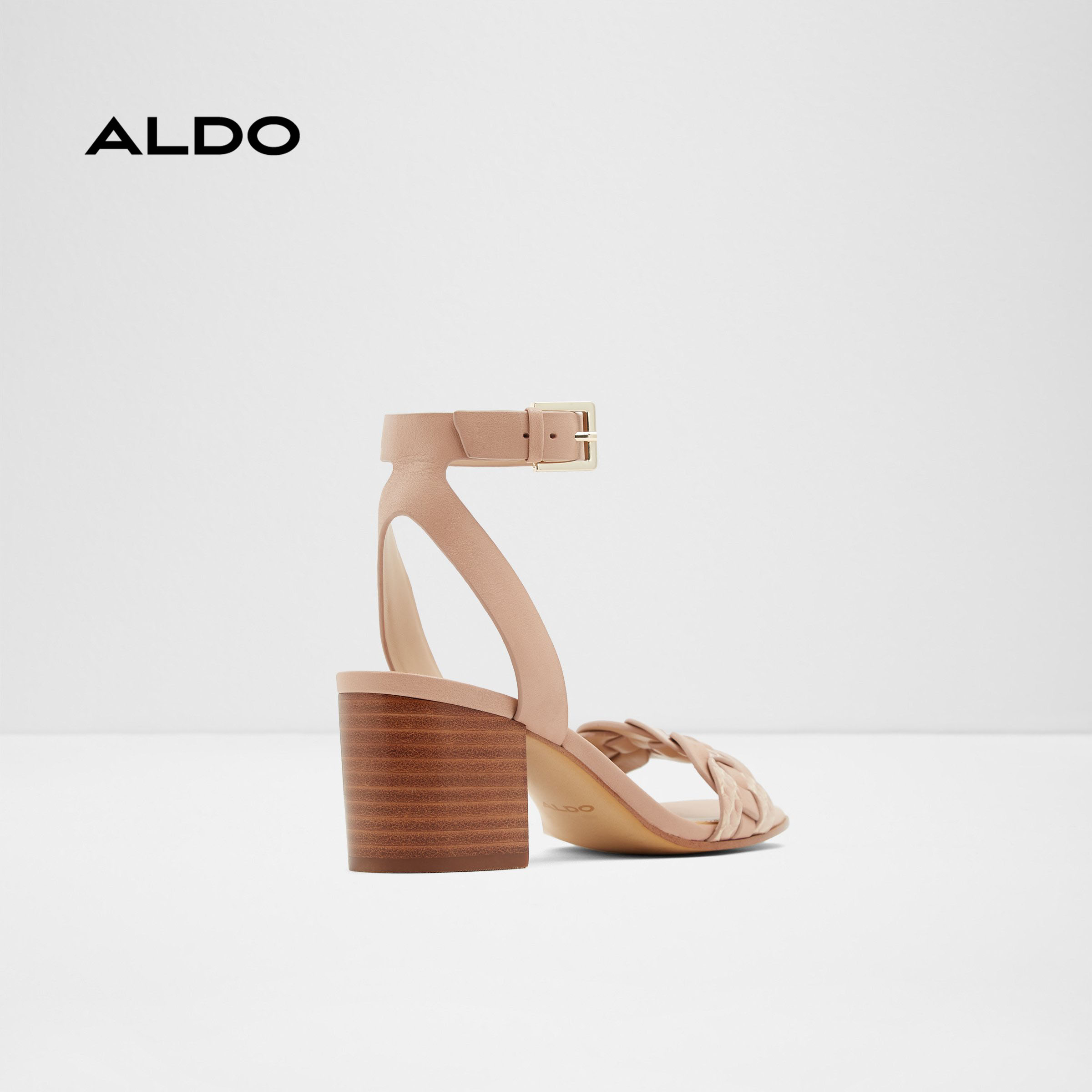 Giày Sandal Nữ Katerina Aldo