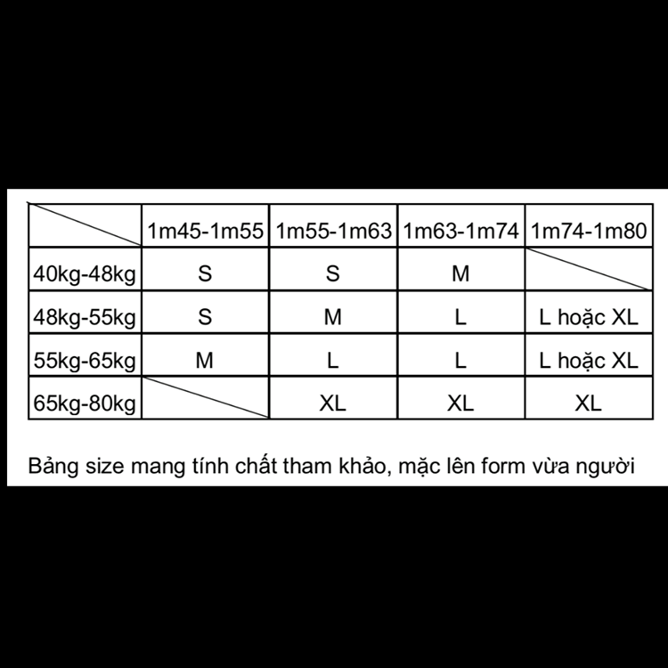 Áo thun tay lỡ - áo thun zipper cotton lai bầu kiểu basic