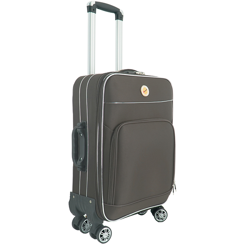 Vali du lịch I'mmaX I005 - 20inch
