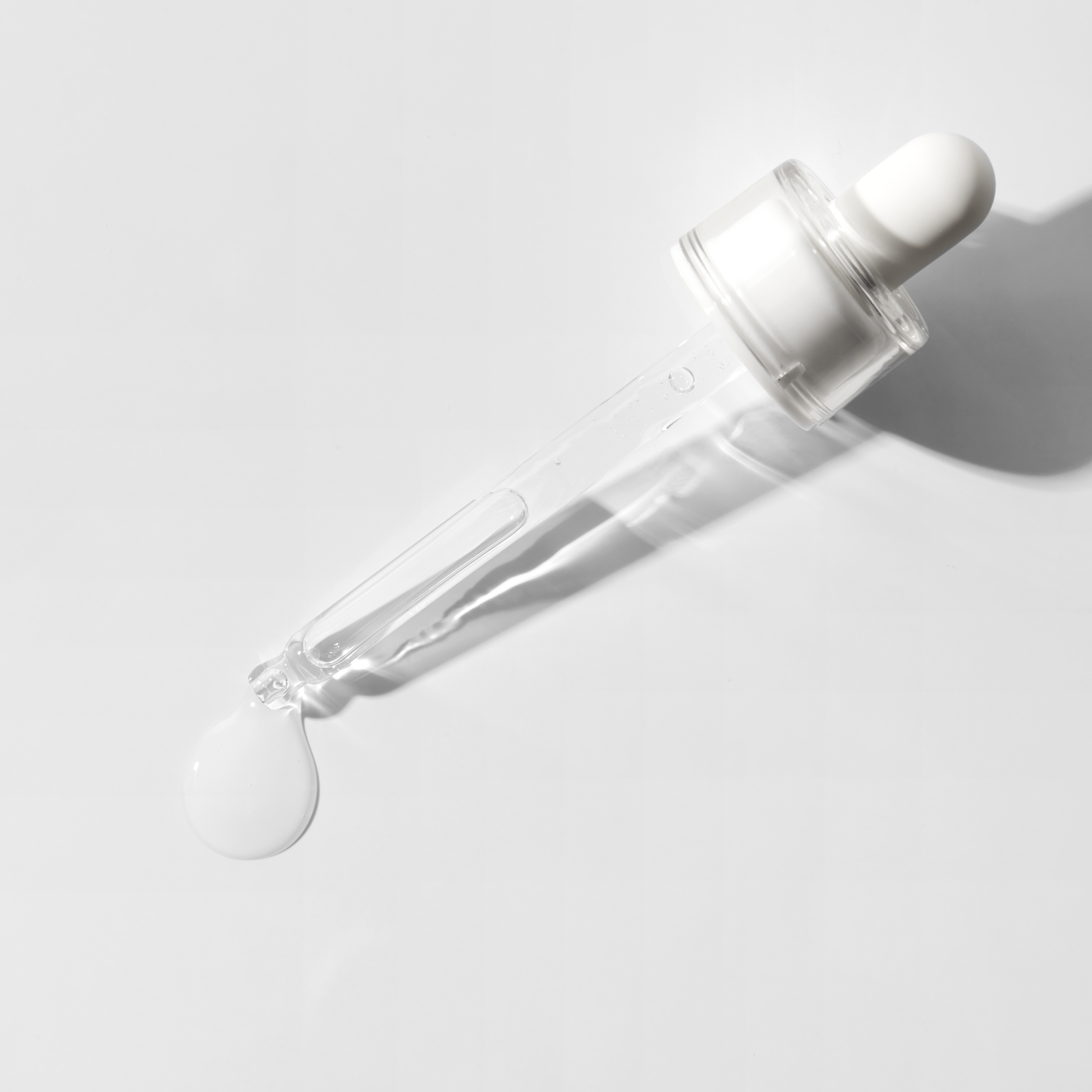 Tinh Chất Cấp Ẩm Hyaluronic Acid + B5 COSRX Hydrium Triple Hyaluronic Moisture Ampoule 40ml