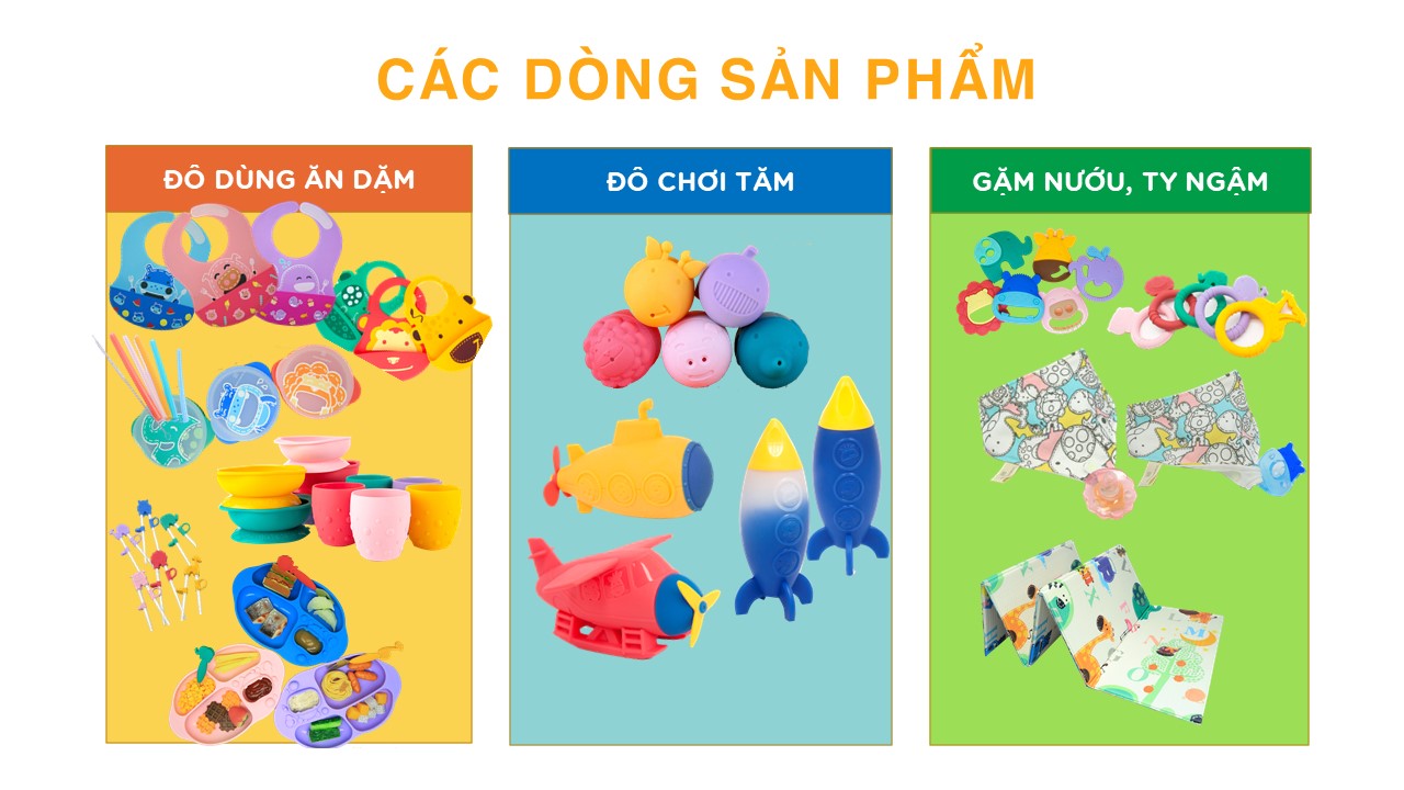 Bình uống nước có ống hút cho bé Tritan 2-Stage Marcus &amp; Marcus, từ 12 tháng - Xanh dương