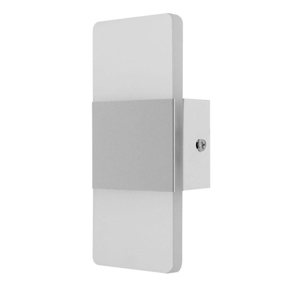Đèn LED VERA gắn tường trang trí nội thất sang trọng.