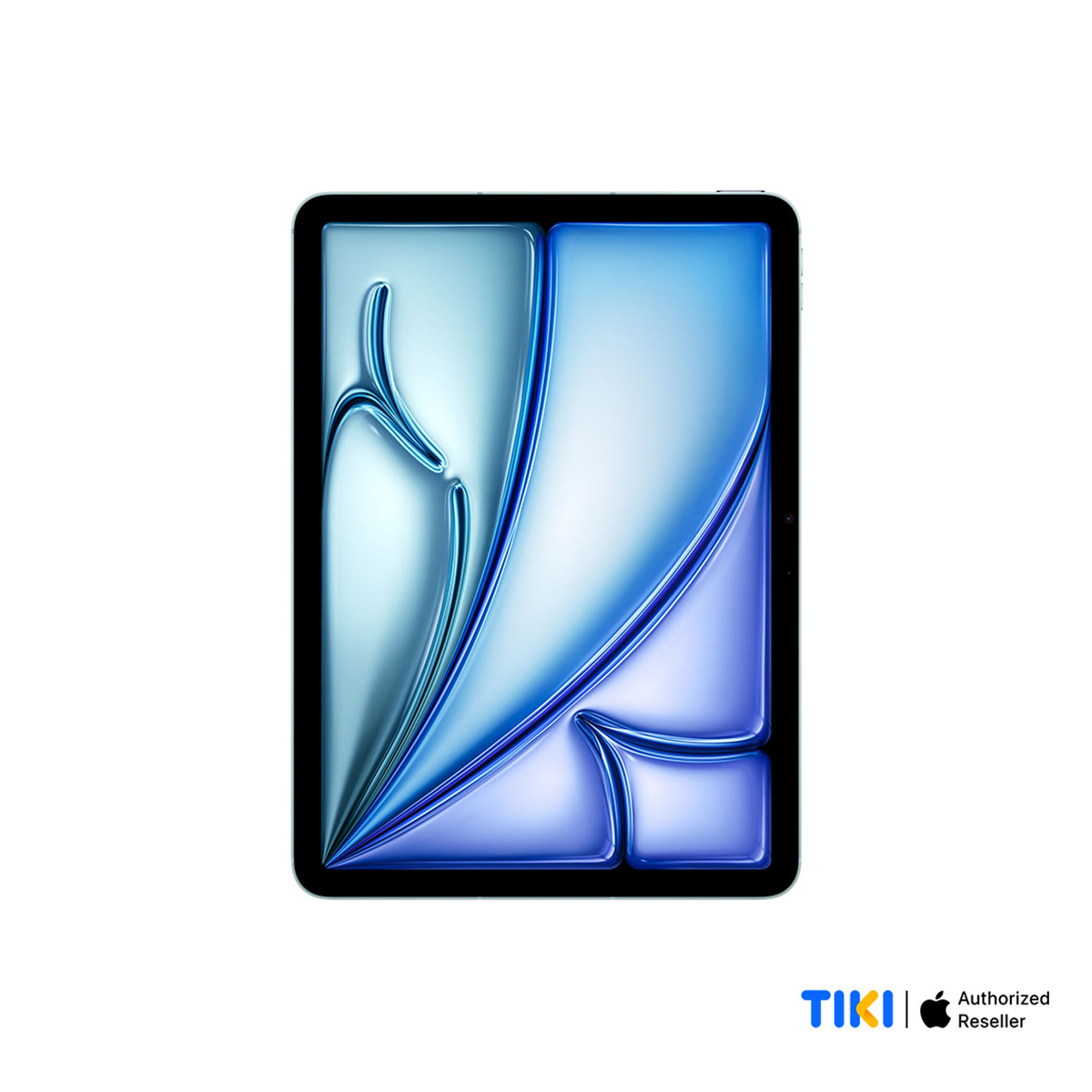 Apple iPad Air 6 M2 11-Inch Wi-Fi