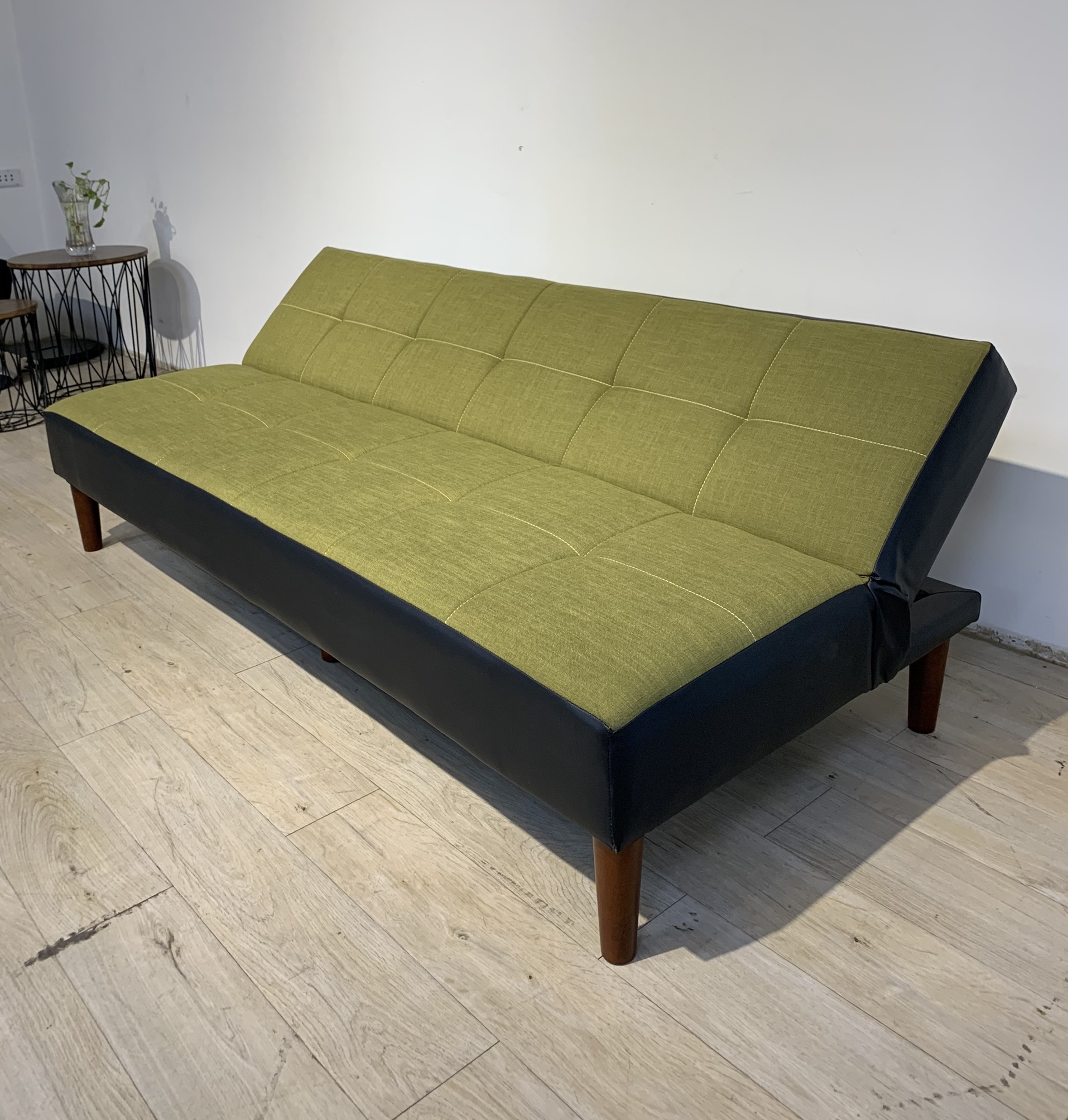 Ghế sofa giường BNS đa năng BNS/2006 