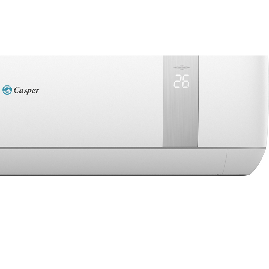 Máy Lạnh/Điều Hòa Casper SC-12TL32 1.5 HP