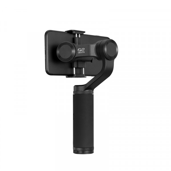 Gimbal Zhiyun Smooth Q2 Dùng Cho Điện Thoại - Hàng Chính Hãng