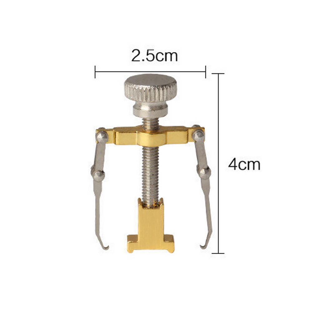 Dụng Cụ Bẻ Móng Quặp Thịt