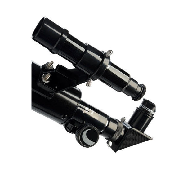 Kính thiên văn học Celestron D50-HÀNG CHÍNH HÃNG