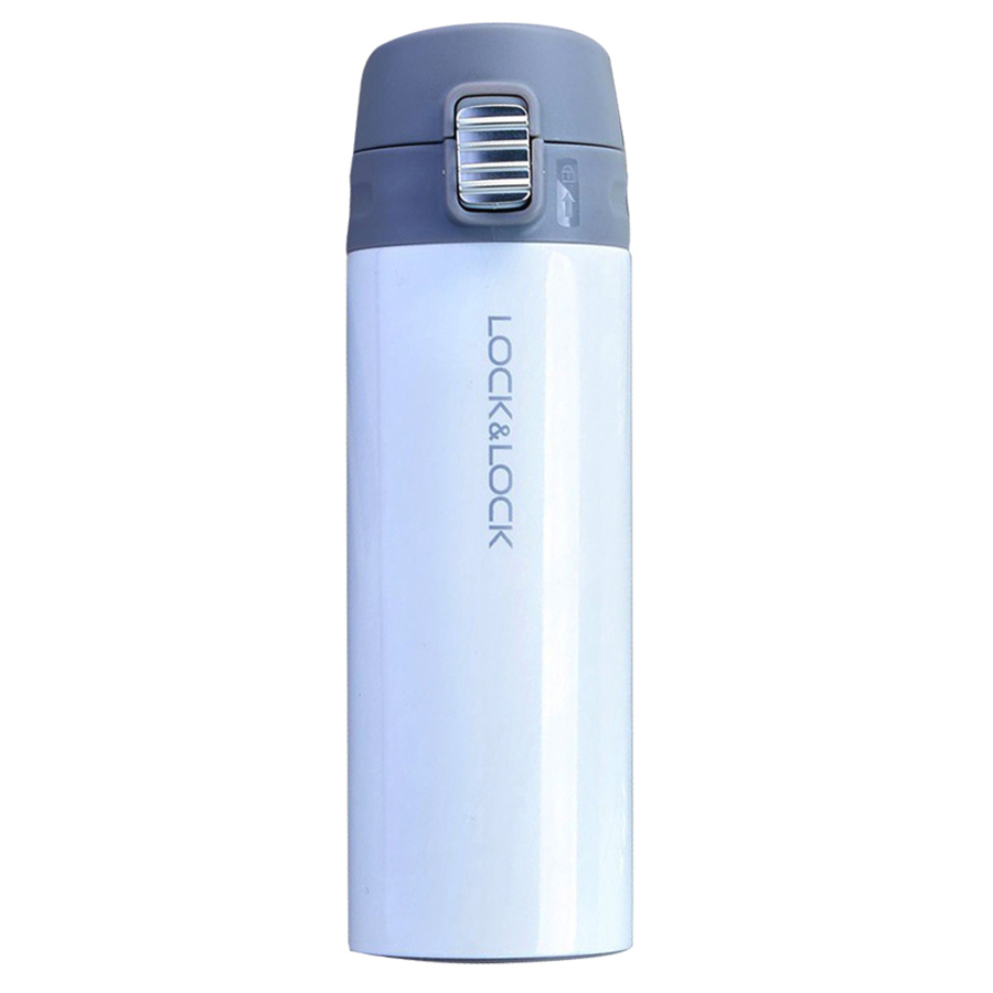 Bình giữ nhiệt Lock&Lock LHC3221 330ml