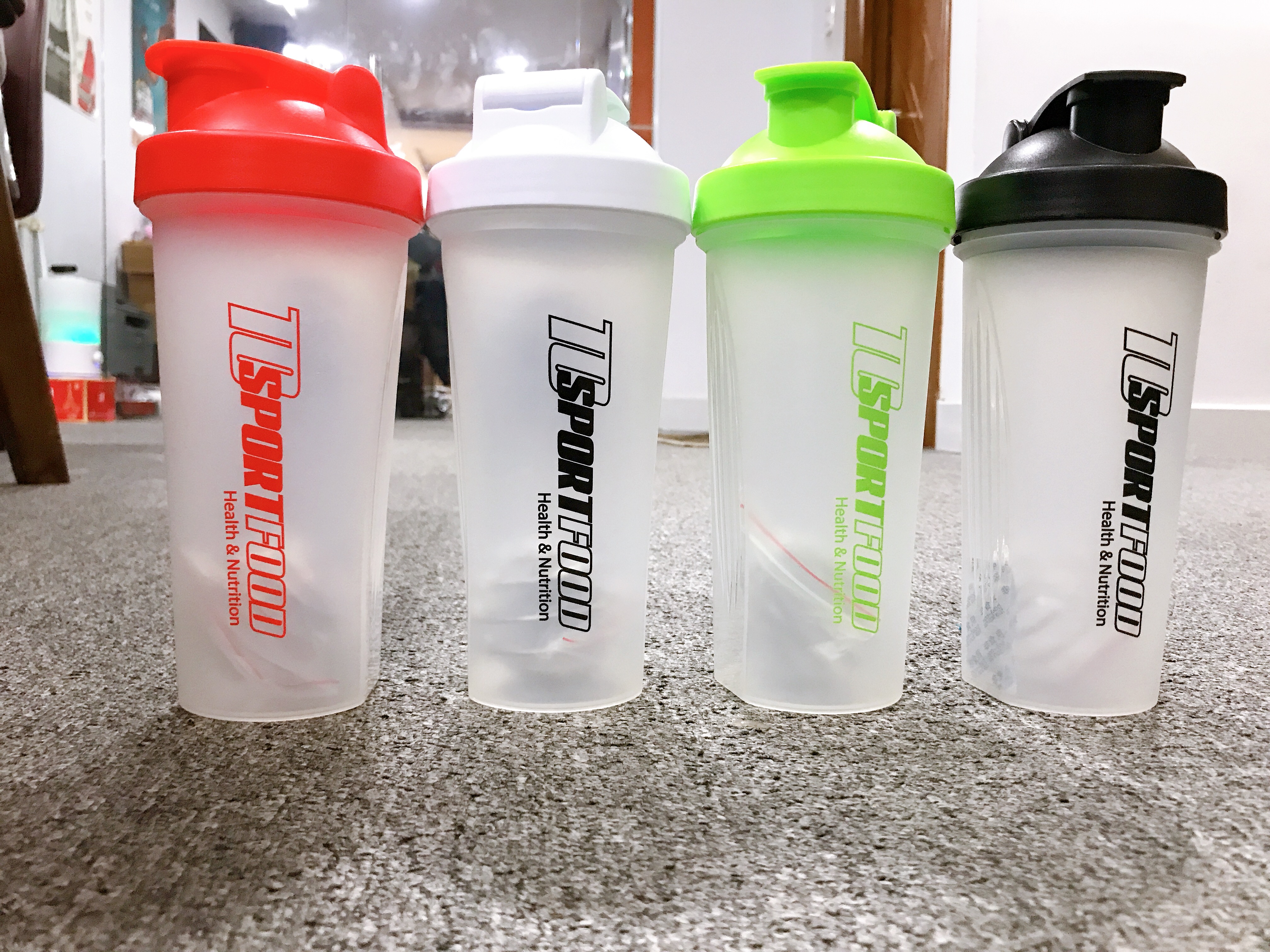 Sữa tăng cơ, giảm mỡ Muscletech Nitro Tech Ripped - Hộp 4lbs (1.8g) – Hỗ trợ phục hồi, phát triển cơ bắp, giảm mỡ thừa cho người tập thể hình và thể thao - Hàng chính hãng Muscletech USA - Mùi Chocolate - Kèm Quà Tặng