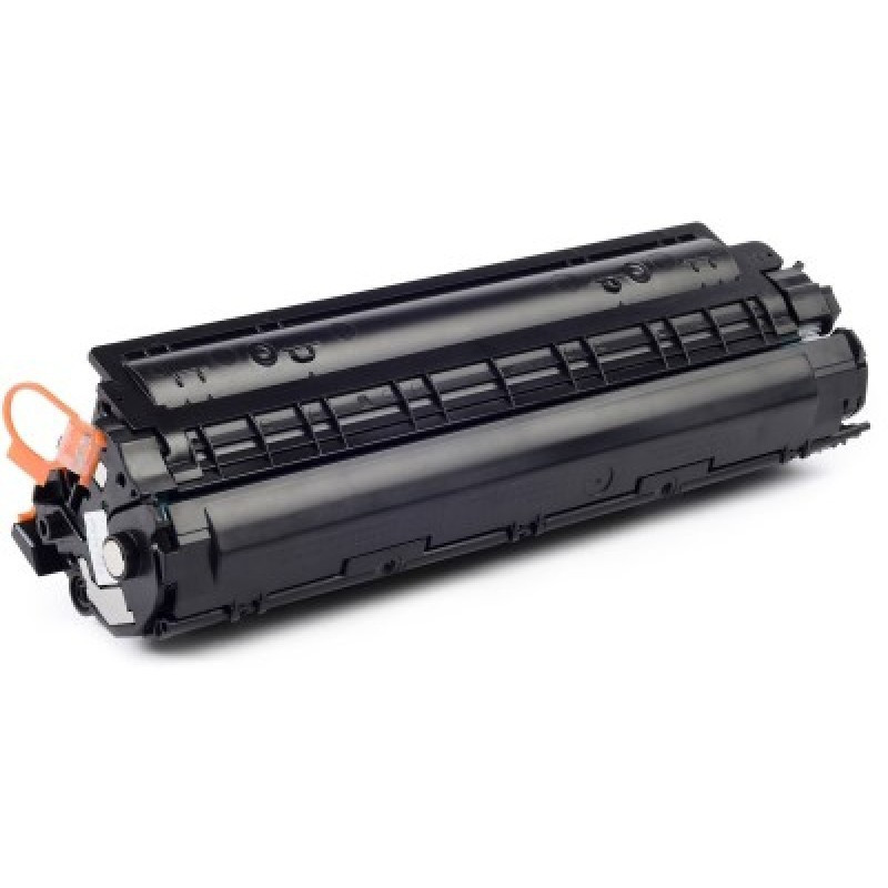 Hộp mực máy in Canon 337 in rất đậm, không tróc mực trện cả giấy bìa dày. Là Cartridge, toner 337, Canon i-Sensys mf220, mf211d, 221d, 212, mf215, 151dw, 216, 217, 221, 226, 229, mf 241d chính hãng NC