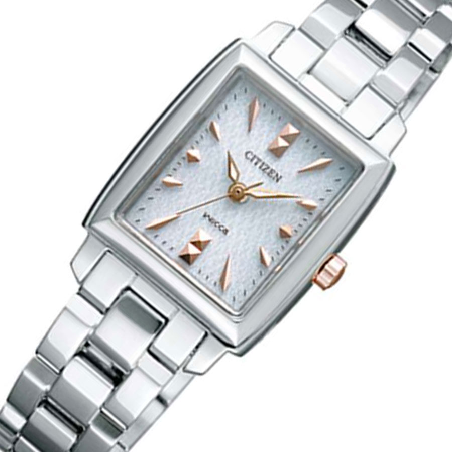 Đồng hồ nữ Citizen EW5380-57A