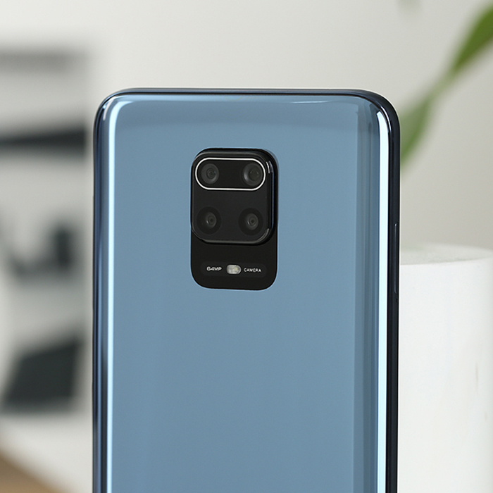 Xiaomi Redmi Note 9 Pro 6GB/128GB