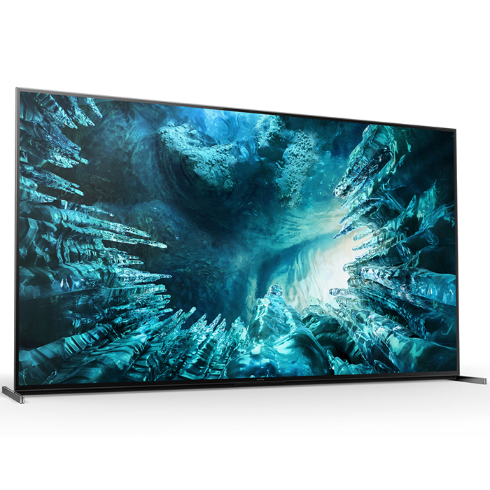 Android Tivi Sony 8K 85 inch KD-85Z8H